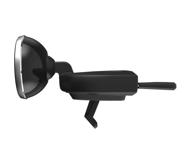 iOttie iTap Magnetic CD Slot Mount czarny - 487610 - zdjęcie 2